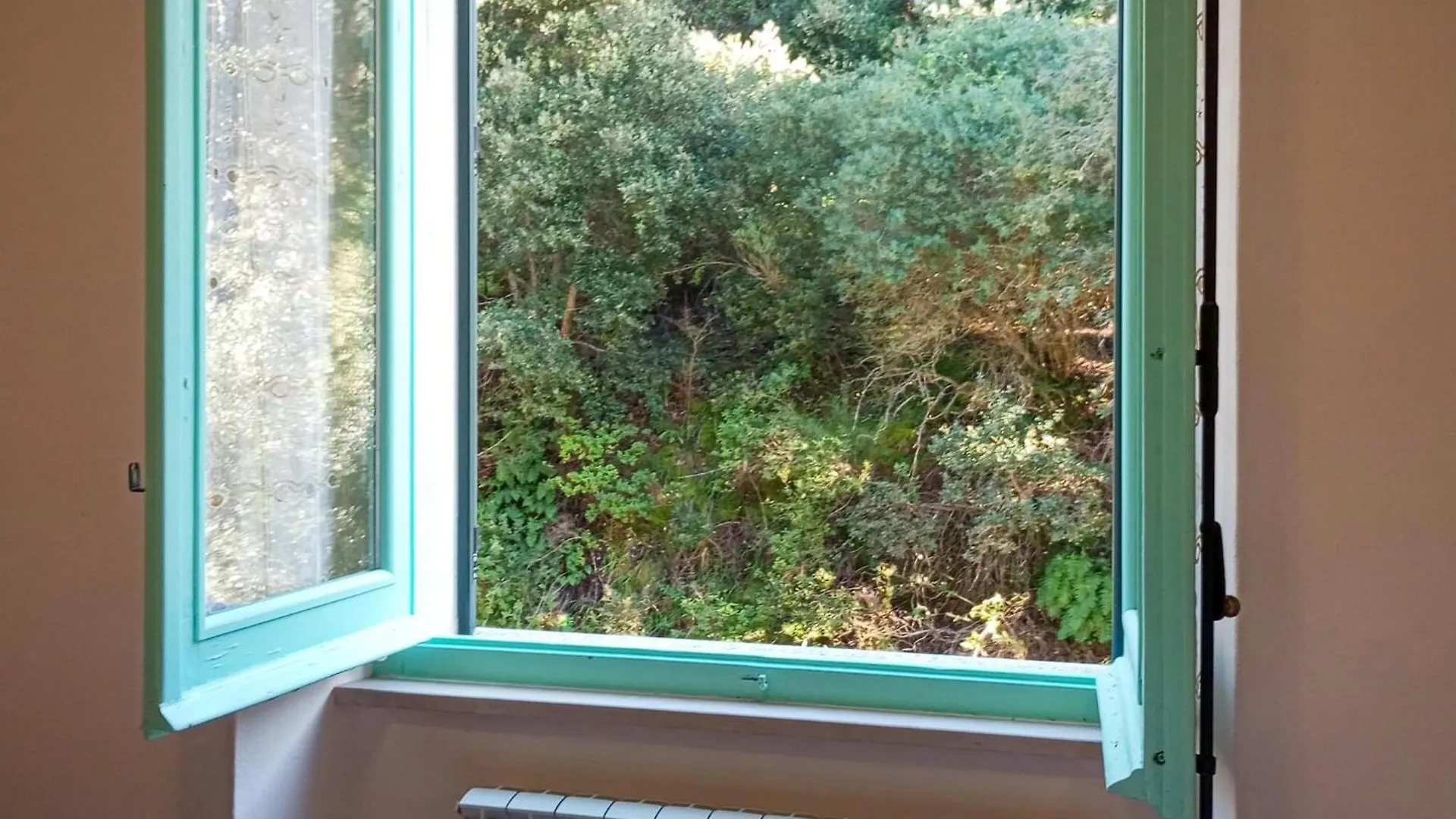 2 Bedroom Gorgeous Apartment In Guspini