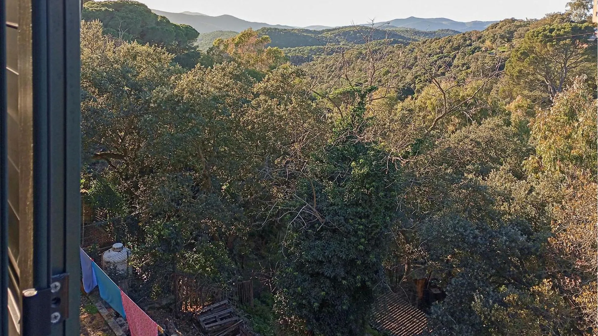2 Bedroom Gorgeous Apartment In Guspini